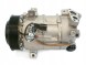 EURO KLIMA 447160-6892 / 92600-4EB0A / 926004EB0A / GE447160-6892 / 447160-7481 / 92600-4CA0A / 926004CA0A / KT447160-7481 / 92600-4CA2A / 92600-4CAIA КОМПРЕСОР КОНДИЦІОНЕРУ NISSAN QASHQAI 1.6 DCI 447140-1370