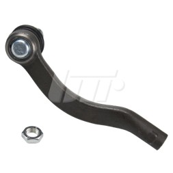 PS23275 SATO TECH Наконечник рульової тяги