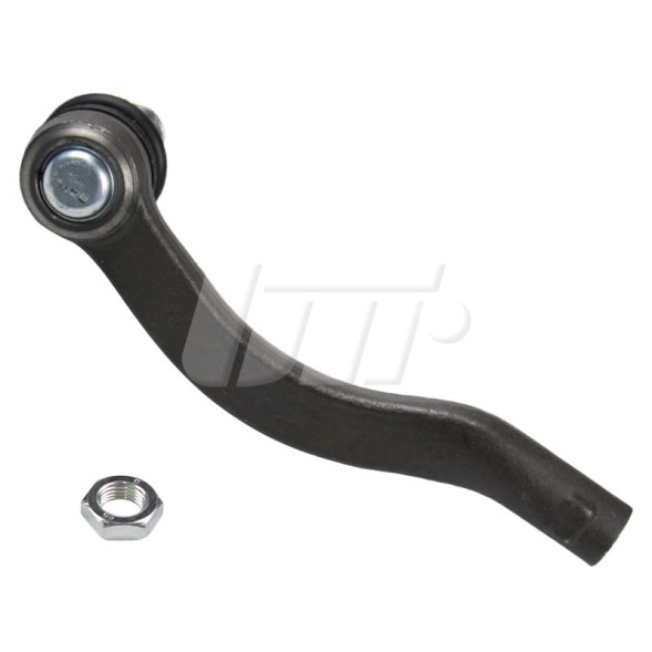 PS23275 SATO TECH Наконечник рульової тяги