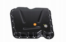 Renault OE НОВА ОРИГІНАЛЬНА МАСЛЯНА ЧАША MASTER MOVANO 2.3 DCI CDTI BLUEDCI 111116714R
