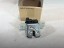 Kia OE 81800EV000 pmi150921 ЗАМОК РИГЕЛЬ КРИШКИ БАГАЖНИКА ЗАДНЬОЇ KIA EV 3 81800EV000