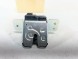 Kia OE 81800EV000 pmi150921 ЗАМОК РИГЕЛЬ КРИШКИ БАГАЖНИКА ЗАДНЬОЇ KIA EV 3 81800EV000