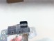 Kia OE 81800EV000 pmi150921 ЗАМОК РИГЕЛЬ КРИШКИ БАГАЖНИКА ЗАДНЬОЇ KIA EV 3 81800EV000