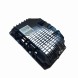 Китай AWF8G45.PAN01 ПІДДОН (МИСКА) ОЛИВИ AISIN AWF8G45 / AWF8G30 ПЛАСТИКОВИЙ
