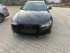 Китай AUDI A6 C7 GRIL ATRAPA CHŁODNICY PLASTER MIODU PRZE LCI 10-14 CZARNY POŁYSK Решітка радіатора Audi A6 C7 2010-2014 чорний глянець стільники
