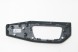 Audi OE 8W1853189AJ 8W1863969AK 8W0867419T 8W0867409AL 8W0867420T 8W0867420T 5W1853190BG AUDI A4 A5 ДЕКОРАТИВНІ МОЛДИНГИ ДЕКОР КАРБОН МАТ