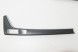 Audi OE 8W1853189AJ 8W1863969AK 8W0867419T 8W0867409AL 8W0867420T 8W0867420T 5W1853190BG AUDI A4 A5 ДЕКОРАТИВНІ МОЛДИНГИ ДЕКОР КАРБОН МАТ