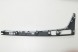 Audi OE 8W1853189AJ 8W1863969AK 8W0867419T 8W0867409AL 8W0867420T 8W0867420T 5W1853190BG AUDI A4 A5 ДЕКОРАТИВНІ МОЛДИНГИ ДЕКОР КАРБОН МАТ