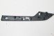 Audi OE 8W1853189AJ 8W1863969AK 8W0867419T 8W0867409AL 8W0867420T 8W0867420T 5W1853190BG AUDI A4 A5 ДЕКОРАТИВНІ МОЛДИНГИ ДЕКОР КАРБОН МАТ