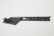 Audi OE 8W1853189AJ 8W1863969AK 8W0867419T 8W0867409AL 8W0867420T 8W0867420T 5W1853190BG AUDI A4 A5 ДЕКОРАТИВНІ МОЛДИНГИ ДЕКОР КАРБОН МАТ