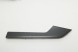 Audi OE 8W1853189AJ 8W1863969AK 8W0867419T 8W0867409AL 8W0867420T 8W0867420T 5W1853190BG AUDI A4 A5 ДЕКОРАТИВНІ МОЛДИНГИ ДЕКОР КАРБОН МАТ