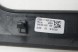 Audi OE 8W1853189AJ 8W1863969AK 8W0867419T 8W0867409AL 8W0867420T 8W0867420T 5W1853190BG AUDI A4 A5 ДЕКОРАТИВНІ МОЛДИНГИ ДЕКОР КАРБОН МАТ