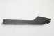Audi OE 8W1853189AJ 8W1863969AK 8W0867419T 8W0867409AL 8W0867420T 8W0867420T 5W1853190BG AUDI A4 A5 ДЕКОРАТИВНІ МОЛДИНГИ ДЕКОР КАРБОН МАТ