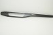 Audi OE 8W1853189AJ 8W1863969AK 8W0867419T 8W0867409AL 8W0867420T 8W0867420T 5W1853190BG AUDI A4 A5 ДЕКОРАТИВНІ МОЛДИНГИ ДЕКОР КАРБОН МАТ