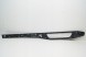 Audi OE 8W1853189AJ 8W1863969AK 8W0867419T 8W0867409AL 8W0867420T 8W0867420T 5W1853190BG AUDI A4 A5 ДЕКОРАТИВНІ МОЛДИНГИ ДЕКОР КАРБОН МАТ