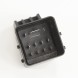 Fiat OE Реле (контролер) свічок розжарювання Fiat K68282916AA