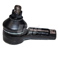 PS21133 SATO TECH Наконечник рульової тяги