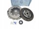 Valeo 826710 Комплект зчеплення fiat doblo 05- 1.4i 826710 valeo