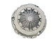 Valeo 826710 Комплект зчеплення fiat doblo 05- 1.4i 826710 valeo