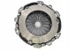 Valeo 826710 Комплект зчеплення fiat doblo 05- 1.4i 826710 valeo