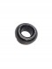 Valeo 826710 Комплект зчеплення fiat doblo 05- 1.4i 826710 valeo