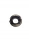 Valeo 826710 Комплект зчеплення fiat doblo 05- 1.4i 826710 valeo