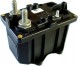 Hella 6EK 008 776-051 Головний вимикач акумулятора 6ek 008 776-051