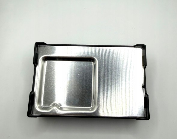 USA 68423302AA 68423302 302AA Модуль/Блок керування понижувальною передачею Jeep Grand Cherokee Dodge Durango 19-20