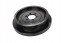 Frey 821005601 РЕМІННЕ КОЛЕСО ВАЛА BMW E60 E61 E90 OE 11237519629