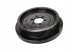 Frey 821005601 РЕМІННЕ КОЛЕСО ВАЛА BMW E60 E61 E90 OE 11237519629