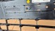Audi OE GRILL ATRAPA CHŁODNICY AUDI A4 B9 8W0 PRZEDLIFT 2015-2019 CHROM POŁYSK ŚRODEK Решітка радіатора GRILL Audi A4 B9 8W0 8W 15-19 ХРОМ OE 8W0853651BR AB НОВА