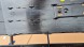Audi OE GRILL ATRAPA CHŁODNICY AUDI A4 B9 8W0 PRZEDLIFT 2015-2019 CHROM POŁYSK ŚRODEK Решітка радіатора GRILL Audi A4 B9 8W0 8W 15-19 ХРОМ OE 8W0853651BR AB НОВА