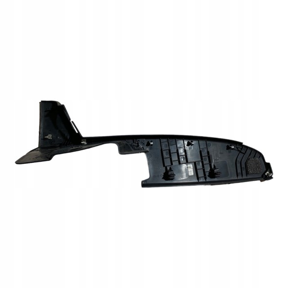 Ford OE FR3B-7631003-B FORD MUSTANG VI КРИШКА БАГАЖНИКА ПРАВА