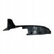 Ford OE FR3B-7631003-B FORD MUSTANG VI КРИШКА БАГАЖНИКА ПРАВА