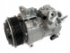 EURO KLIMA КОМПРЕСОР КОНДИЦІОНЕРА FORD GK2119D629AE / GK2119D629BD / 4472808890