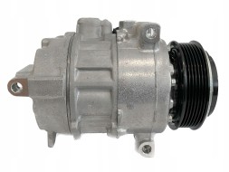 EURO KLIMA КОМПРЕСОР КОНДИЦІОНЕРА FORD GK2119D629AE / GK2119D629BD / 4472808890