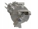 EURO KLIMA КОМПРЕСОР КОНДИЦІОНЕРА FORD GK2119D629AE / GK2119D629BD / 4472808890