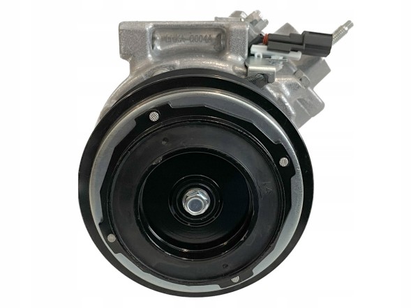 EURO KLIMA КОМПРЕСОР КОНДИЦІОНЕРА FORD GK2119D629AE / GK2119D629BD / 4472808890