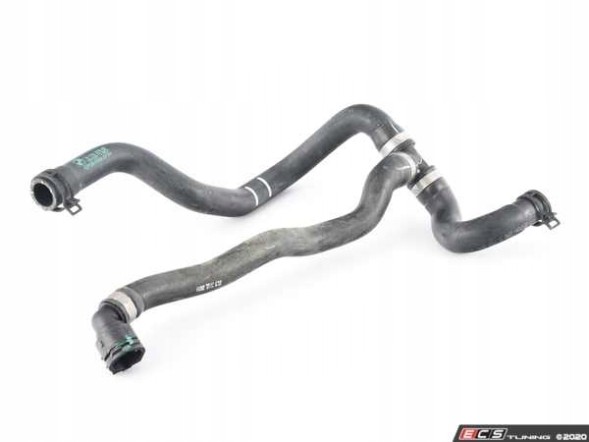 BMW OE 37136772446 Подвійний шнур 64216950255 e70 е71