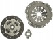 Sachs 3000 951 547 Зчеплення kpl. Mini mini cooper/ one 1,6 01-06 sachs 3000 951 547