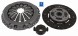Sachs 3000 951 547 Зчеплення kpl. Mini mini cooper/ one 1,6 01-06 sachs 3000 951 547
