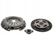 Sachs 3000 951 547 Зчеплення kpl. Mini mini cooper/ one 1,6 01-06 sachs 3000 951 547