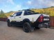 Китай 97RBK176M_TH Toyota Hilux труби оборювання пакета Кобра Ø76