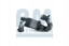 BM Catalysts BM80754H Каталізатор bm80754h bm catalysts citroen peugeot
