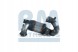 BM Catalysts BM80754H Каталізатор bm80754h bm catalysts citroen peugeot