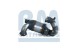 BM Catalysts BM80754H Каталізатор bm80754h bm catalysts citroen peugeot
