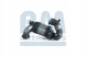BM Catalysts BM80754H Каталізатор bm80754h bm catalysts citroen peugeot