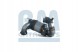 BM Catalysts BM80754H Каталізатор bm80754h bm catalysts citroen peugeot