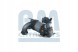 BM Catalysts BM80754H Каталізатор bm80754h bm catalysts citroen peugeot