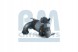 BM Catalysts BM80754H Каталізатор bm80754h bm catalysts citroen peugeot